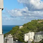 Luxury - Panorama Apartamento *