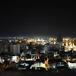 Luxury - Panorama Apartamento Durrës