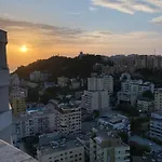 Apartamento Luxury - Panorama Durrës