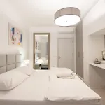 Apartamento Luxury - Panorama Durrës