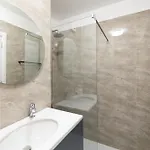 Luxury - Panorama * Durrës