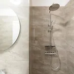 Luxury - Panorama Apartamento