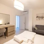 Luxury - Panorama